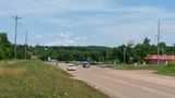 41.8 Hwy 127, Pikeville, TN 37367